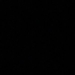 Meet your Posher, Brooklyn